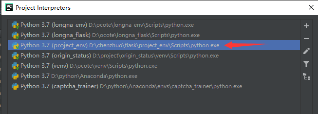 QQ截图20210616173600