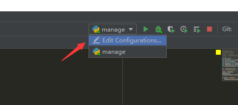 QQ截图20210616174009