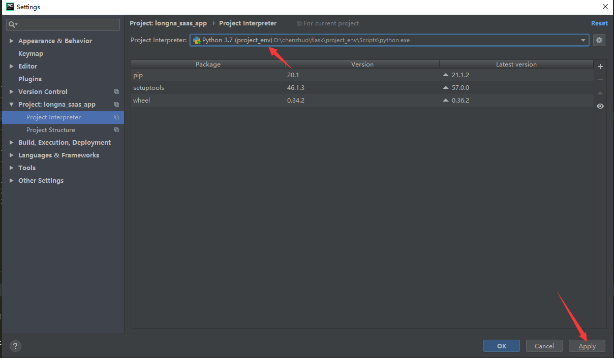 QQ截图20210616174454