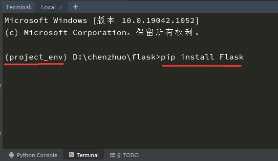 QQ截图20210617160518
