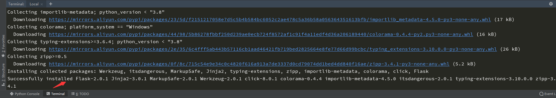 QQ截图20210617160806