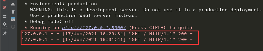 QQ截图20210617163547