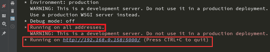 QQ截图20210617164622