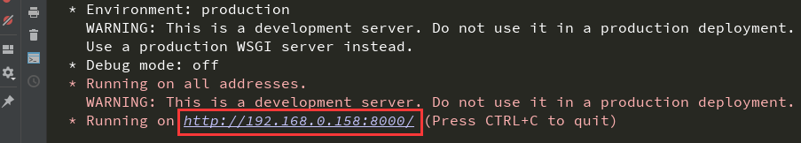 QQ截图20210617165420
