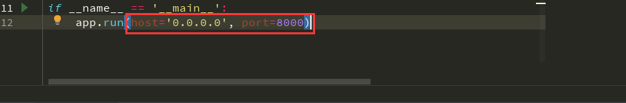 QQ截图20210617165421