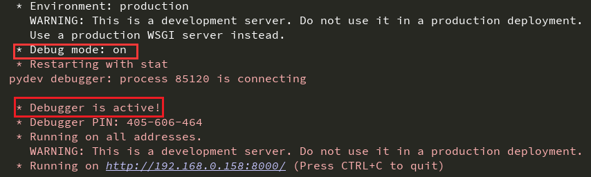 QQ截图20210617175313