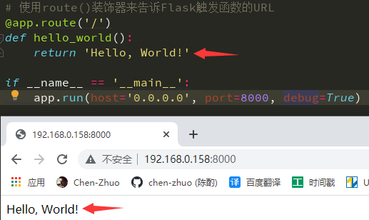 QQ截图20210617175658