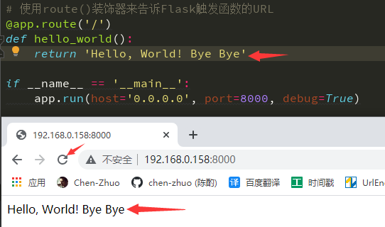 QQ截图20210617180153