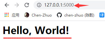 QQ截图20210621165725