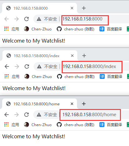 QQ截图20210621170509