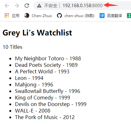 QQ截图20210621174822