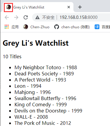 QQ截图20210622141102