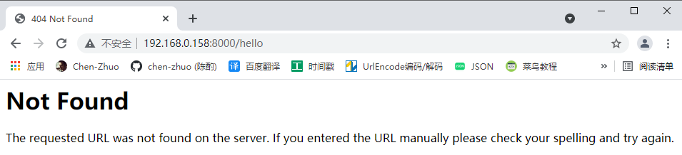 QQ截图20210624111827