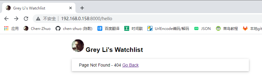 QQ截图20210624153718