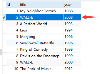 QQ截图20210715161947