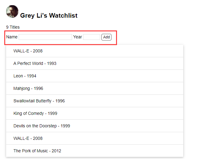 QQ截图20210716144248