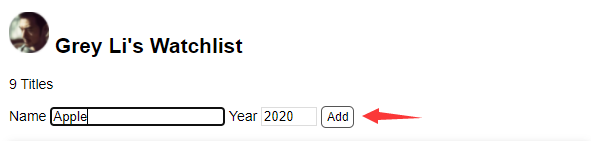 QQ截图20210716145322