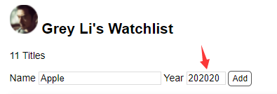 QQ截图20210720111833