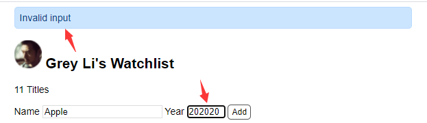 QQ截图20210720113908