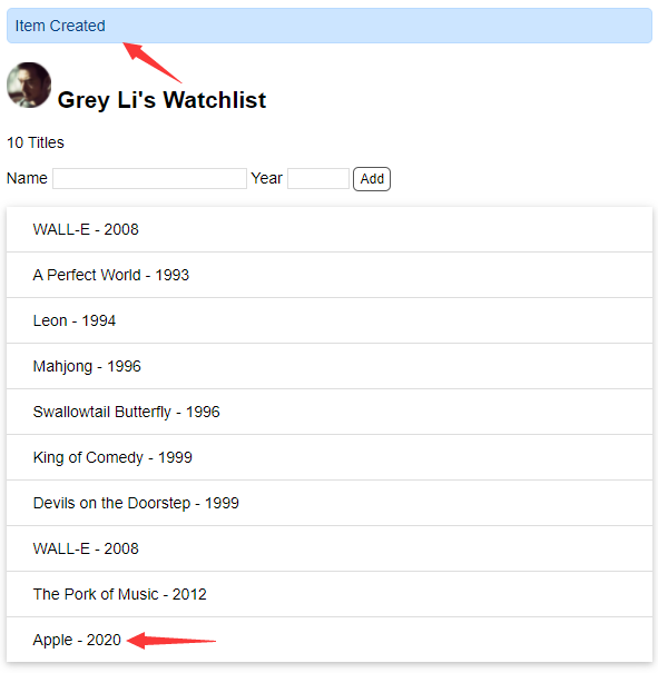 QQ截图20210720115908
