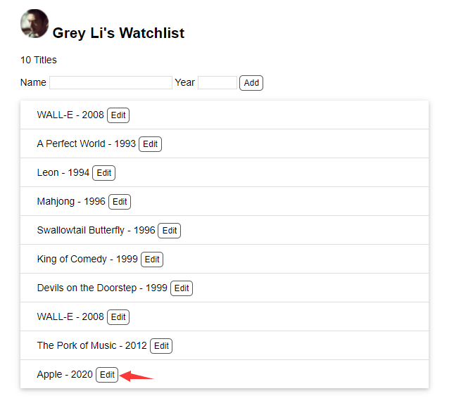 QQ截图20210720173856