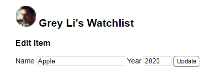 QQ截图20210720173943