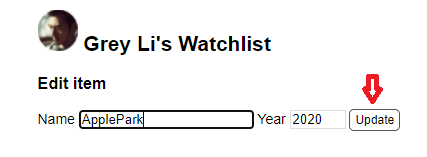 QQ截图20210720174044