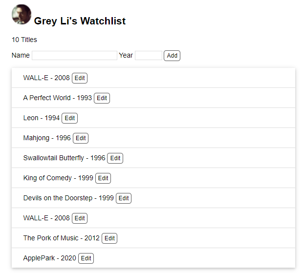 QQ截图20210720174055