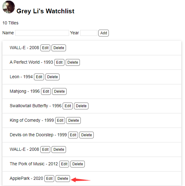 QQ截图20210720175517