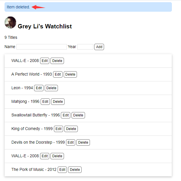QQ截图20210720175659