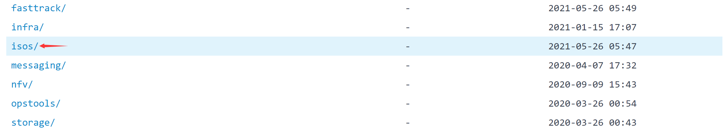 QQ截图20210724224418