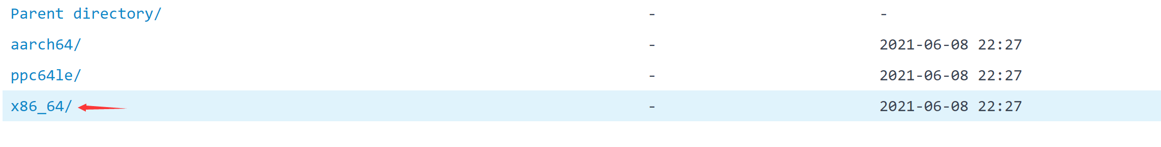 QQ截图20210724224504