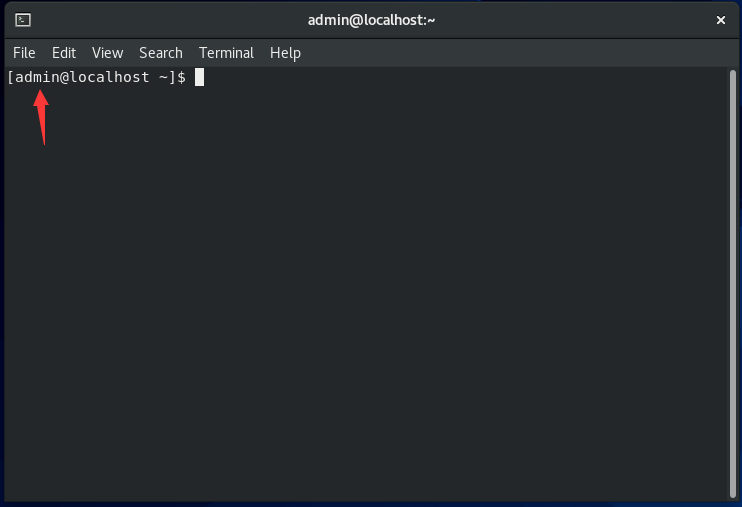 QQ截图20210725102252