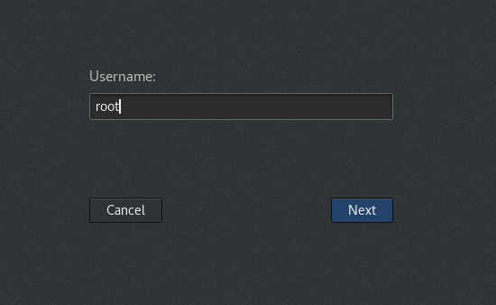 QQ截图20210725102949