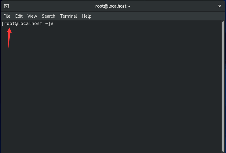 QQ截图20210725103222