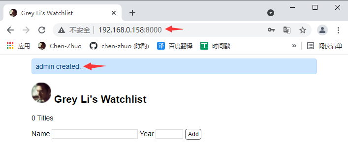 QQ截图20210726150134