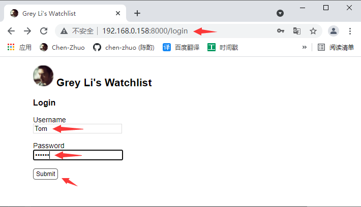 QQ截图20210726160501