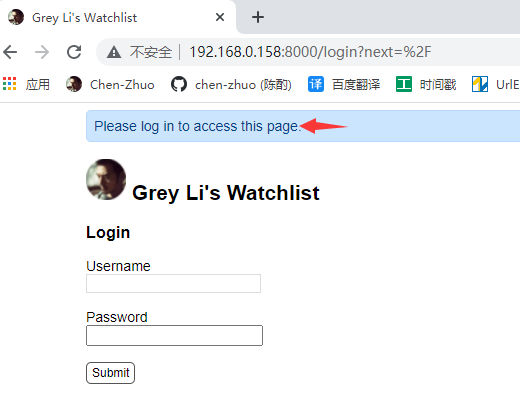 QQ截图20210726163224