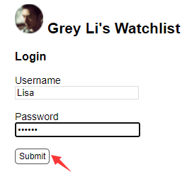 QQ截图20210726172035