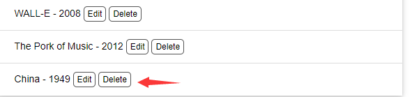 QQ截图20210726173127