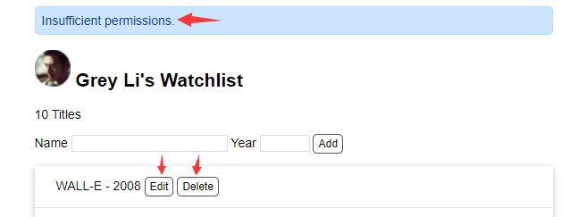 QQ截图20210726173912
