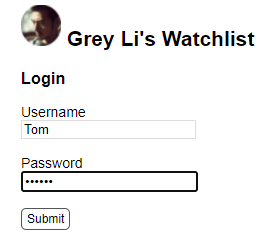 QQ截图20210726174053