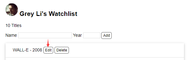 QQ截图20210726174246