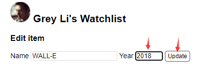 QQ截图20210726174303