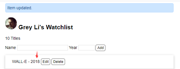 QQ截图20210726174333