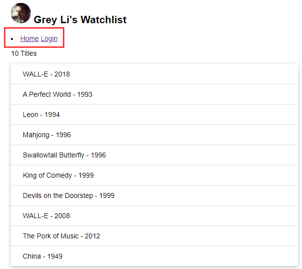 QQ截图20210729145900