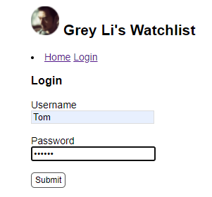 QQ截图20210729150034