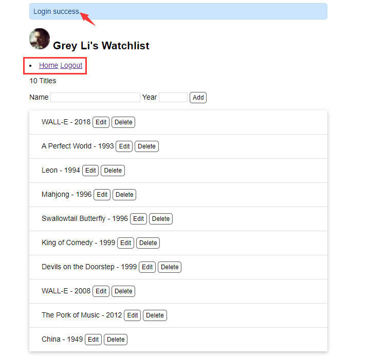 QQ截图20210729150101