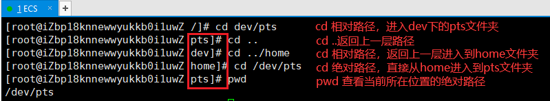 QQ截图20210805005828