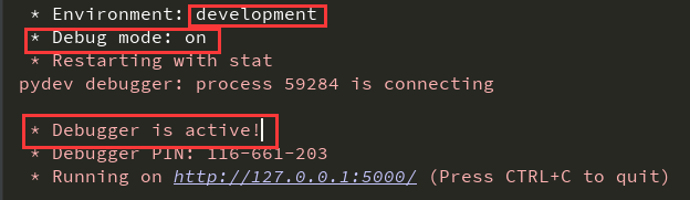 QQ截图20210812170813